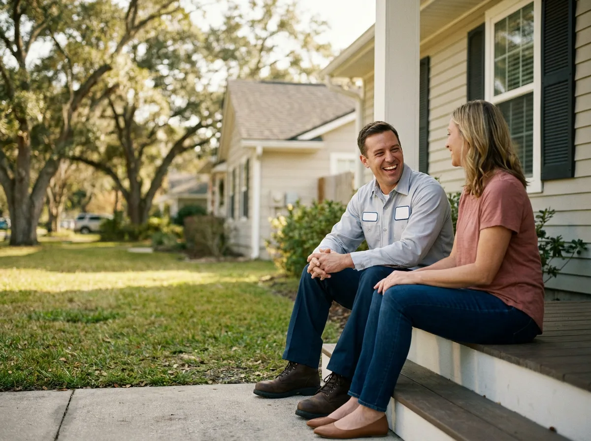 Septic tank pumping FAQs for Muncie, IL